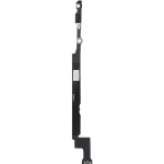 Iphone 12 Pro ile Uyumlu Bluetooth Anten Esnek Kablo ile Uyumlu