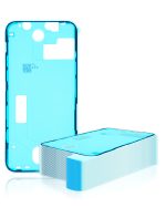 Iphone 12 Pro ile Uyumlu Su Geçirmezlik ve Toz Bandı ile Uyumlu 1 Adet