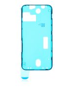 Iphone 12 Pro ile Uyumlu Su Geçirmezlik ve Toz Bandı ile Uyumlu 1 Adet - Görsel 3