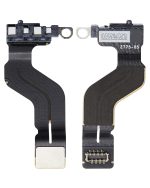 Iphone 12 ile Uyumlu 5G Nano Sinyal Kablosu ile Uyumlu - Görsel 2
