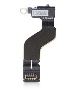 Iphone 12 ile Uyumlu 5G Nano Sinyal Kablosu ile Uyumlu - Görsel 3