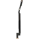 Iphone 12 ile Uyumlu Bluetooth Flex Kablo ile Uyumlu