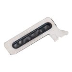 Iphone 12 ile Uyumlu Kulaklık Filtresi 1 Adet / 12 Mini / 12 Pro / 12 Pro Max ile Uyumlu - Görsel 3