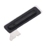 Iphone 12 ile Uyumlu Kulaklık Filtresi 1 Adet / 12 Mini / 12 Pro / 12 Pro Max ile Uyumlu - Görsel 4