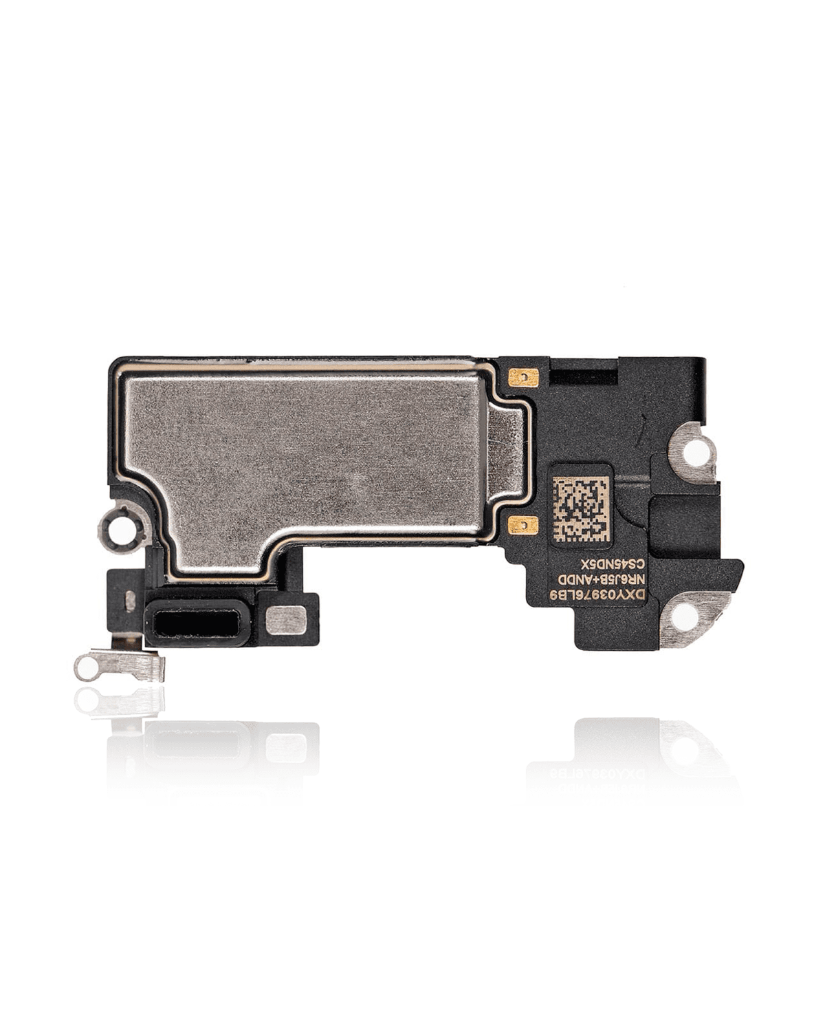 Iphone 12 ile Uyumlu Kulaklık Hoparlörü / 12 Pro Premium ile Uyumlu