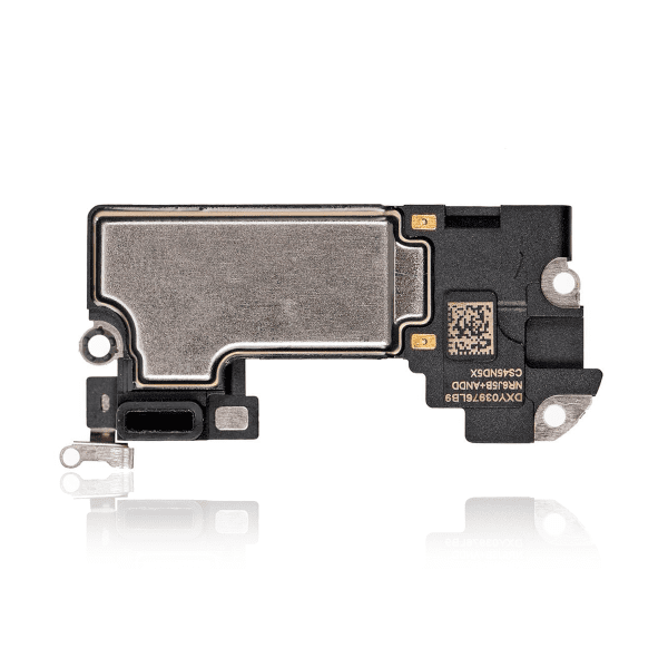 Iphone 12 ile Uyumlu Kulaklık Hoparlörü / 12 Pro Premium ile Uyumlu