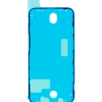 Iphone 12 ile Uyumlu Su Geçirmezlik ve Toz Bandı ile Uyumlu