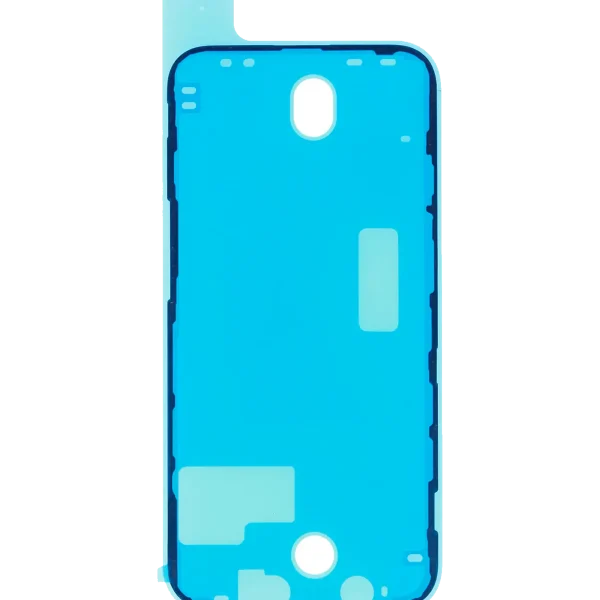 Iphone 12 ile Uyumlu Su Geçirmezlik ve Toz Bandı ile Uyumlu