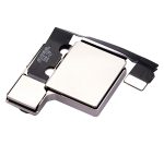 Iphone 13 Mini ile Uyumlu / 13 Mini Premium Arka Kamera Servis Paket Orjinal Ürün - Görsel 3