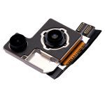Iphone 13 Mini ile Uyumlu / 13 Mini Premium Arka Kamera Servis Paket Orjinal Ürün - Görsel 4