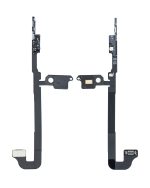 Iphone 13 Mini ile Uyumlu Bluetooth Flex Kablo Mini ile Uyumlu - Görsel 2