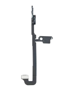 Iphone 13 Mini ile Uyumlu Bluetooth Flex Kablo Mini ile Uyumlu - Görsel 3