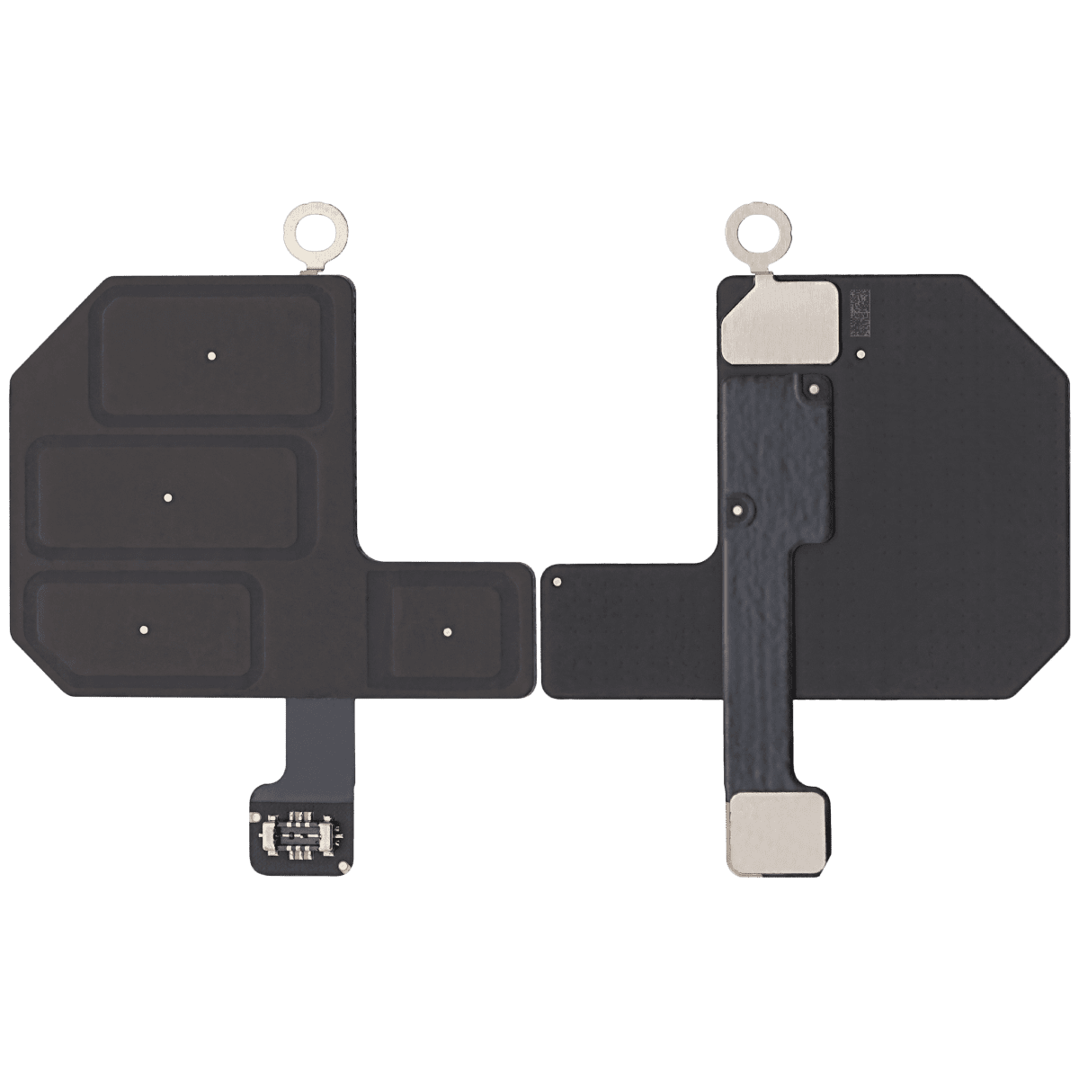 Iphone 13 Mini ile Uyumlu GPS Anten Esnek Kablo Mini ile Uyumlu Çin Sürümü - Görsel 2