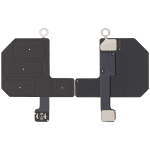 Iphone 13 Mini ile Uyumlu GPS Anten Esnek Kablo Mini ile Uyumlu Çin Sürümü - Görsel 2