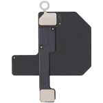 Iphone 13 Mini ile Uyumlu GPS Anten Esnek Kablo Mini ile Uyumlu Çin Sürümü - Görsel 3
