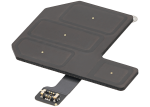Iphone 13 Mini ile Uyumlu GPS Anten Esnek Kablo Mini ile Uyumlu Çin Sürümü - Görsel 4