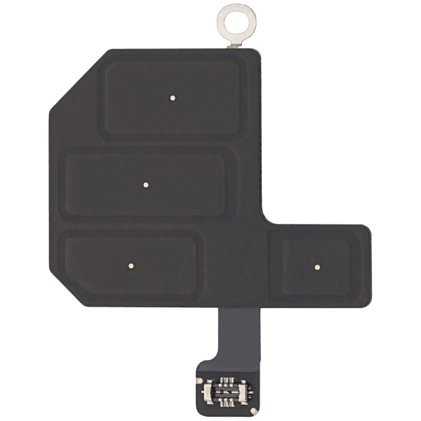 Iphone 13 Mini ile Uyumlu GPS Anten Esnek Kablo Mini ile Uyumlu Çin Sürümü