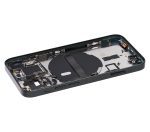 Iphone 13 Mini ile Uyumlu Kasa Bileşenler Önceden Takılmış Mini Uluslararası Sürüm Yeşil ile Uyumlu Kasa - Görsel 4