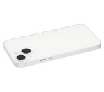 Iphone 13 Mini ile Uyumlu Küçük Bileşenler Önceden Takılmış Arka Muhafaza Mini Logo Yok Plus Uluslararası Sürüm Starlight ile Uyumlu - Görsel 4