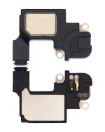 Iphone 13 Mini ile Uyumlu Kulaklık Hoparlörü  (Lehimleme Gerekli) - Görsel 2