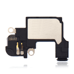 Iphone 13 Mini ile Uyumlu Kulaklık Hoparlörü Mini ile Uyumlu