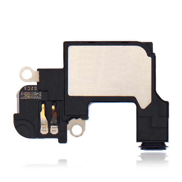 Iphone 13 Mini ile Uyumlu Kulaklık Hoparlörü Mini ile Uyumlu