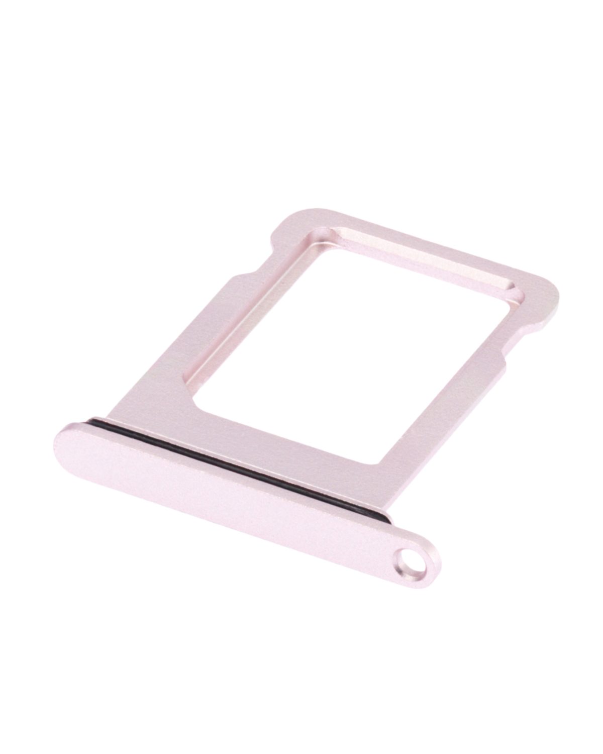 Iphone 13 Mini ile Uyumlu Tek Sim Kart Tepsisi Mini Rose ile Uyumlu - Görsel 3