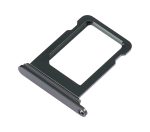 Iphone 13 Mini ile Uyumlu Tek Sim Kart Tepsisi Mini Yeşil ile Uyumlu - Görsel 3
