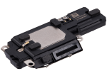 Iphone 13 Pro Max İle Uyumlu Hoparlör Zil Sesi Parçası Orijinal Ürün - Görsel 3