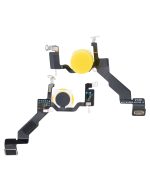 Iphone 13 Pro Max ile Uyumlu El Feneri Esnek Kablosu ile Uyumlu - Görsel 2