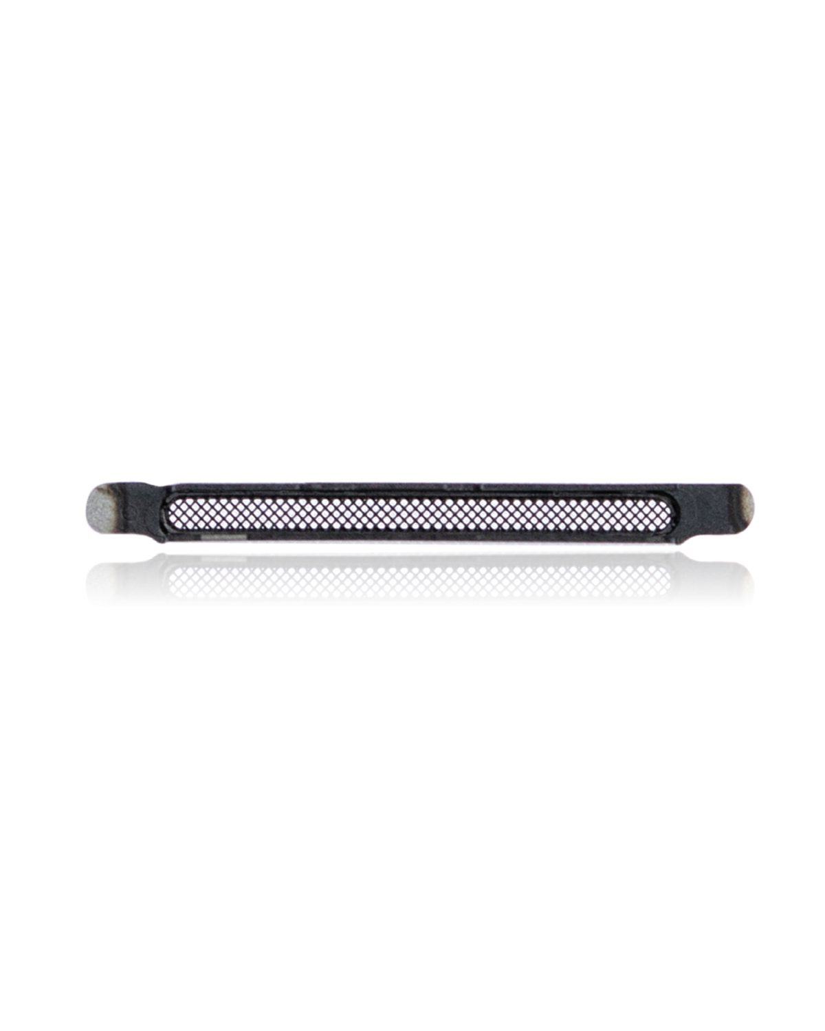 Iphone 13 Pro Max ile Uyumlu Kulaklık Filtresi 1 Adet / 13 Mini / 13 Pro / 13 Pro Max / 14 / 14 Plus  ile Uyumlu - Görsel 2
