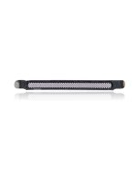 Iphone 13 Pro Max ile Uyumlu Kulaklık Filtresi 1 Adet / 13 Mini / 13 Pro / 13 Pro Max / 14 / 14 Plus  ile Uyumlu - Görsel 2