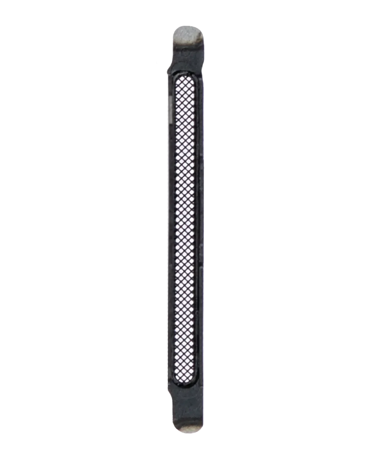 Iphone 13 Pro Max ile Uyumlu Kulaklık Filtresi 1 Adet / 13 Mini / 13 Pro / 13 Pro Max / 14 / 14 Plus  ile Uyumlu