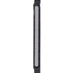 Iphone 13 Pro Max ile Uyumlu Kulaklık Filtresi 1 Adet / 13 Mini / 13 Pro / 13 Pro Max / 14 / 14 Plus  ile Uyumlu