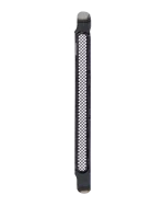 Iphone 13 Pro Max ile Uyumlu Kulaklık Filtresi 1 Adet / 13 Mini / 13 Pro / 13 Pro Max / 14 / 14 Plus  ile Uyumlu
