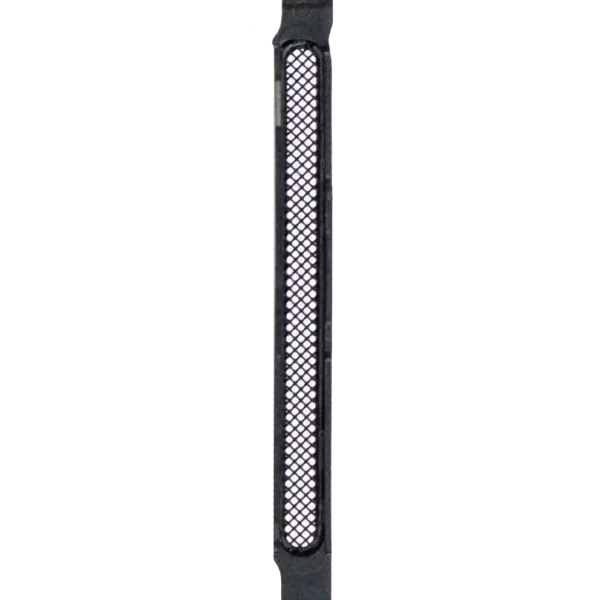 Iphone 13 Pro Max ile Uyumlu Kulaklık Filtresi 1 Adet / 13 Mini / 13 Pro / 13 Pro Max / 14 / 14 Plus  ile Uyumlu