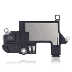 Iphone 13 Pro Max ile Uyumlu Kulaklık Hoparlörü ile Uyumlu