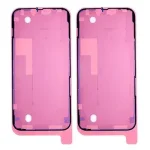 Iphone 13 Pro Max ile Uyumlu Su Geçirmez Ekran Yapışkan Bant ile Uyumlu Orijinal  1 Adet