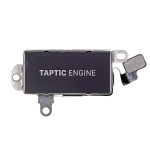 Iphone 13 Pro Max ile Uyumlu Titreşim Motoru Service Pack ile Uyumlu