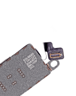 Iphone 13 Pro Max ile Uyumlu Titreşim Motoru ile Uyumlu - Görsel 3