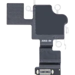 Iphone 13 Pro Max ile Uyumlu WiFi Flex Kablo ile Uyumlu