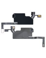 Iphone 13 Pro Max ile Uyumlu Yakınlık Işık Sensörü Esnek Kablo ile Uyumlu - Görsel 2