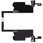 Iphone 13 Pro Max ile Uyumlu Yakınlık Sensörü Esnek Kablo ile Uyumlu Programlama Gerekir I2C - Görsel 2