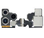 Iphone 13 Pro ile Uyumlu Arka Kamera Servis Paket Orjinal Ürün - Görsel 2