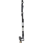 Iphone 13 Pro ile Uyumlu Bluetooth Flex Kablo ile Uyumlu