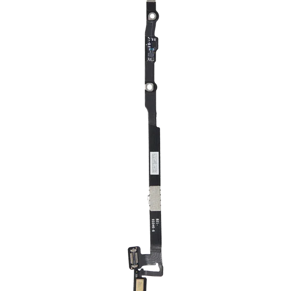 Iphone 13 Pro ile Uyumlu Bluetooth Flex Kablo ile Uyumlu