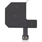 Iphone 13 Pro ile Uyumlu GPS Anten Flex Kablosu ile Uyumlu Uluslararası Sürüm