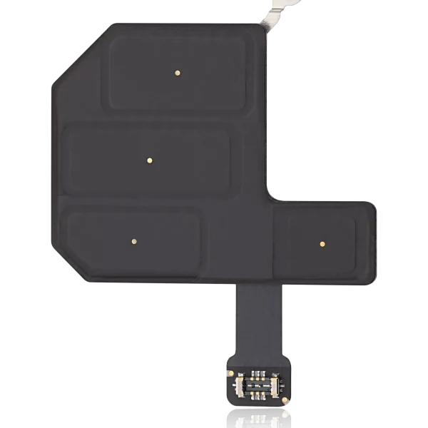 Iphone 13 Pro ile Uyumlu GPS Anten Flex Kablosu ile Uyumlu Uluslararası Sürüm