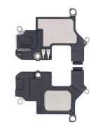 Iphone 13 Pro ile Uyumlu Kulaklık Hoparlörü  (Lehimleme Gerekli) - Görsel 2