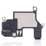 Iphone 13 Pro ile Uyumlu Kulaklık Hoparlörü ile Uyumlu